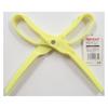 MARUSHINGYOGU Fishing DRAGON Yellow (Marushin Tackle) All-Purpose F-Grip (Fish Tongs)
