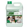 Multi-Purpose Steam Cleaner Additive - Stain Remover for Mattress, Kitchen, Living Room, and Floor