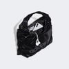adidas Originals Women's Mini Shoulder Bag