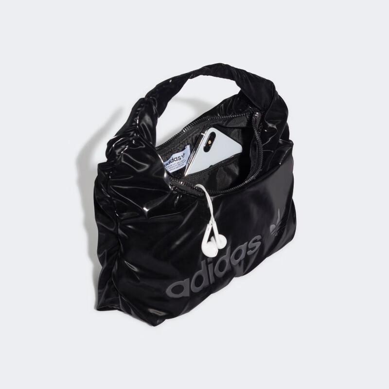adidas Originals Women's Mini Shoulder Bag