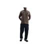 Nike Sportswear Max 90 Loose Fit Drop Shoulder Short Sleeve T-Shirt Men Tops HV0167-004