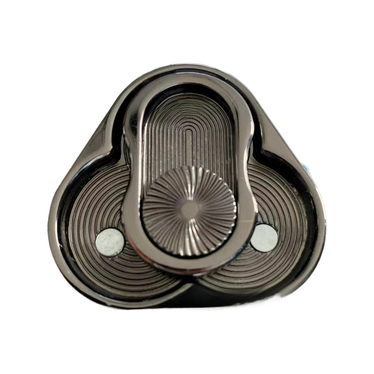 

Magnetic Fidget Slider Adult EDC Metal Fidget Toy ADHD Hand Spinner Autism Sensory Anxiety Stress Relief Toy Adult Best Gifts