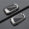 Volkswagen Key Case: 17 Passat, 23 Magotan B8 Smart Anti-Drop Shell