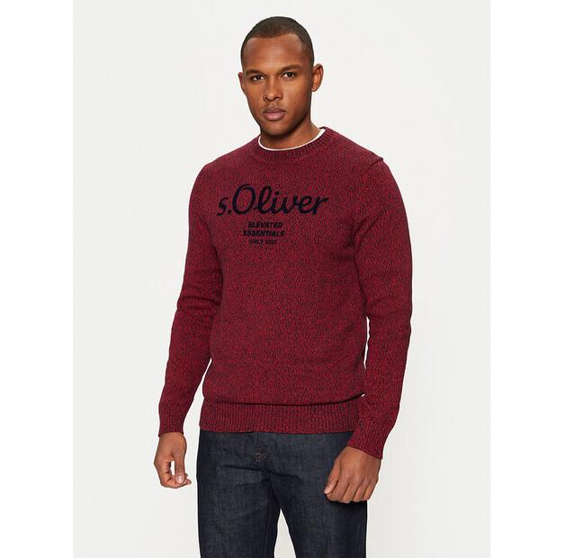 

Свитер s.Oliver 2152697 EU S
