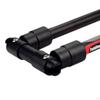 Folding Handlebar, , Flat Handlebar