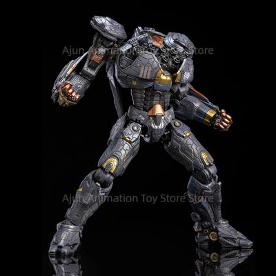 Figurines – Figurines