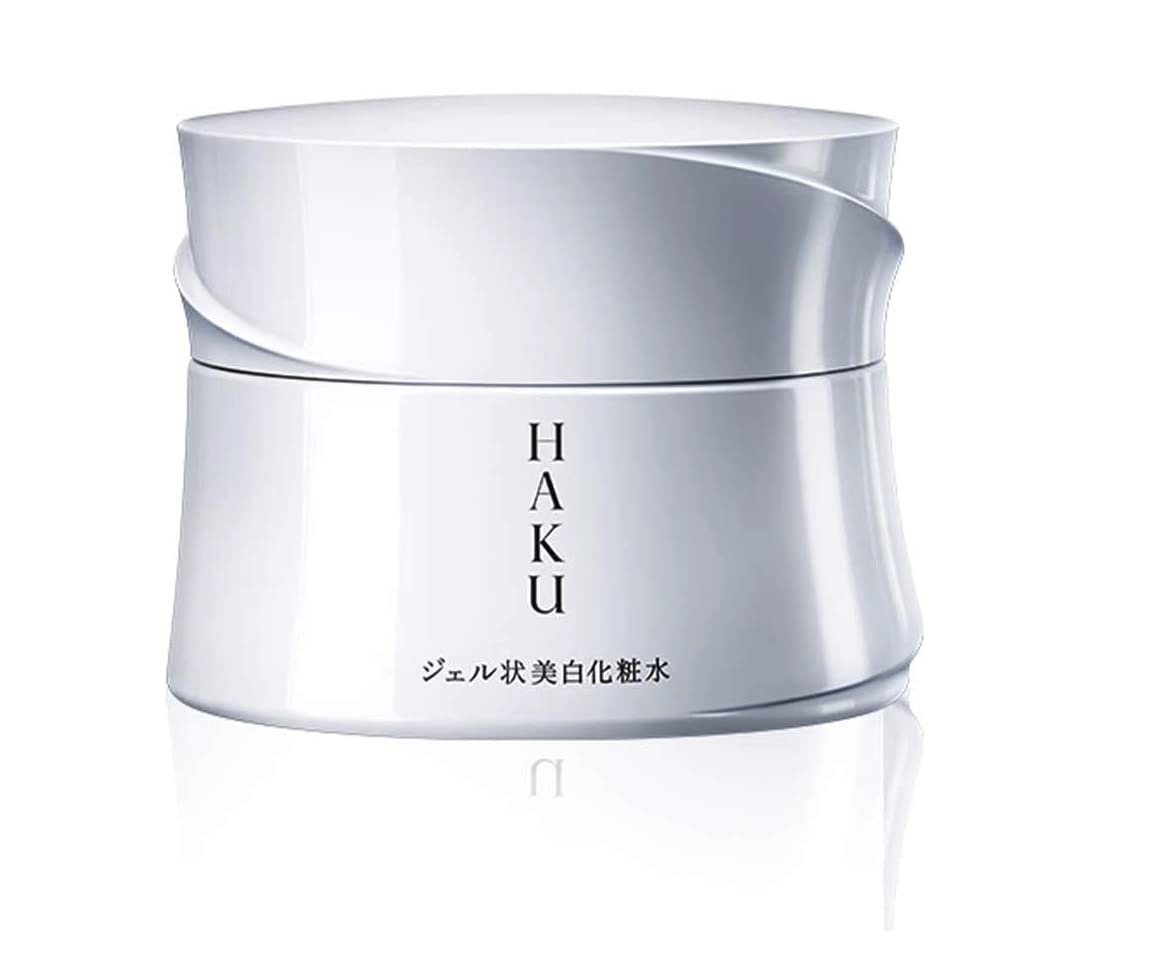 

Shiseido Shiseido HAKU Melano Deep Moisture 100г Отбеливающий лосьон [Квазипрепарат] [Продукт]