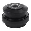 For Casual Cyclists 44mm Adapter CNC Bicycle Headset Tapered Fork