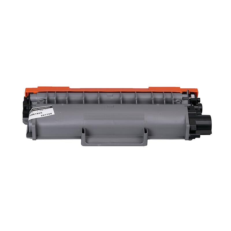 Seville Compatible Brother TN2325 High Capacity Black Toner Cartridge