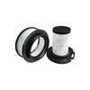 Filters Compatible For For X-Force Flex 14.60 / 15.60 RH9958 / RH990 / RH99F1 / ZR009007 / ZR009008  Accessories Parts