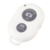 Wireless Bluetooth-compatible Camera Remote Control Selfie Shutter for Mobile Phone Monopod