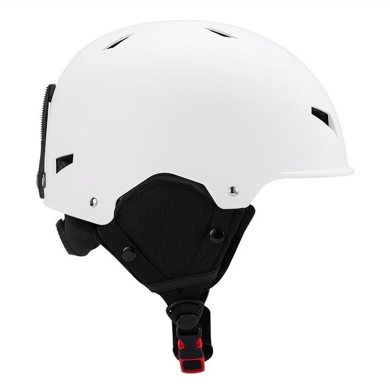 Lishi Adjustable Ski Helmet