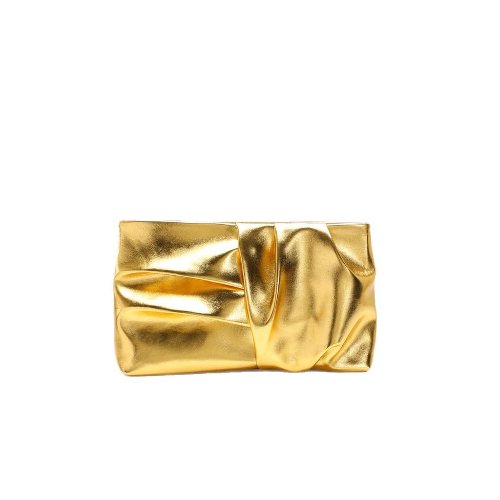 2025 New Women's Light Luxury Minimalist Clutch