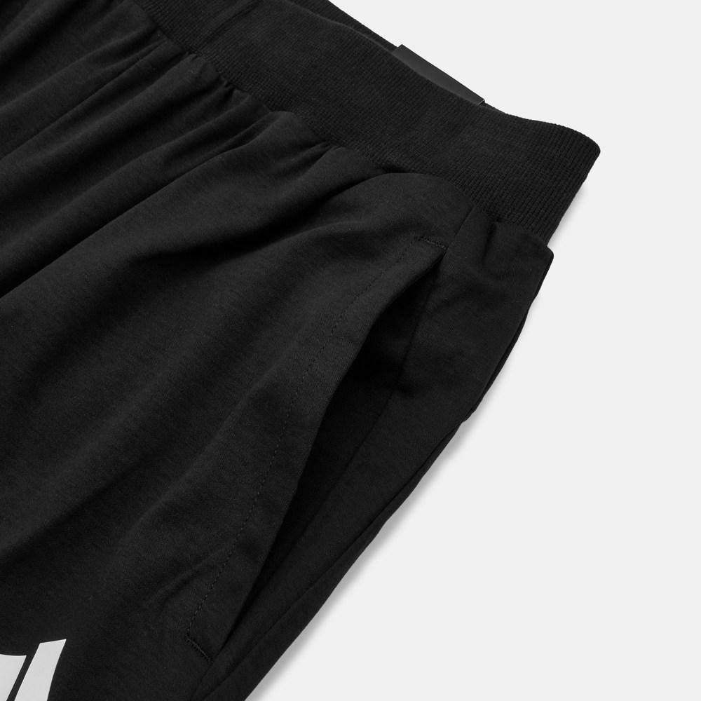 adidas Jogginghosen Sport Lässig Kinder Hosen KG7857