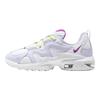 Nike Air Max Graviton 'Hyper Violet' Damskie AT4404-104