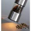 Profi Cook PC-PSM 1031 Salt Mill, Pepper Mill Stainless Steel 2 Pcs(s)
