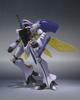 TAMASHII NATIONS ROBOT SPIRITS Dunbine