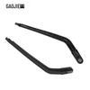 Rear Wiper Arm Assembly for Toyota Prius (2005-2008)