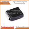 58V 5.0SMDJ58A DO-214AB Automotive Unidirectional TVS Voltage Suppressor