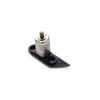 DIY Front Arm Axis Repairing Rear Arm Shaft NEW Drone Motor Arm for DJI Mini 3pro Drone Accessories