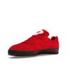 Mark Gonzales X Adidas Aloha Super Chair Fight Unisex Sneakers Red Scarlet Cloud-White GY6896
