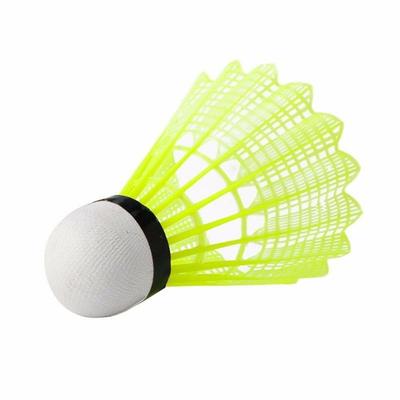 Badminton – Volane