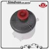 53701-SNV-P01 53701SNVP01 Power Steering Pump Fluid Reservoirs Oiler Oil Tank for Honda Civic 2006 2007 2008 2009 2010 2011 Fa1