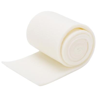 Acoustic Absorption Panels Felt Tasteless Cuttable for Wall Decoration Commercial Offices