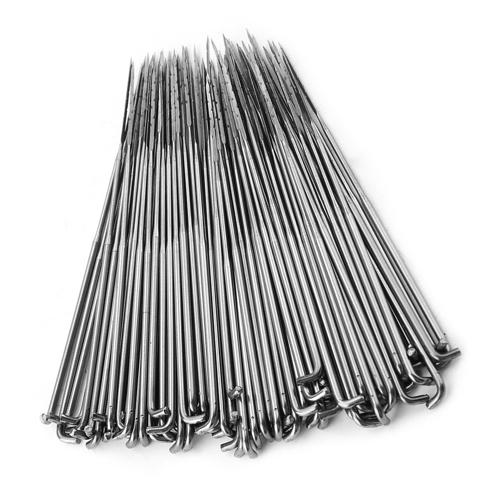 100Pcs Handcraft Wool Felting Needles Kits Set Handmade Tool Accessories