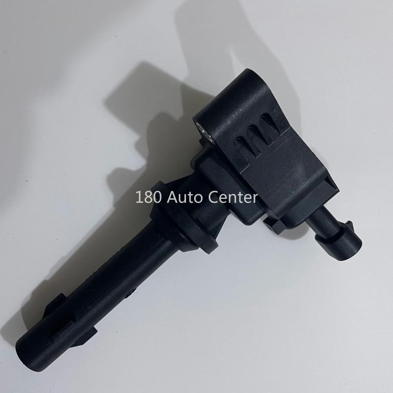 3603040A37K FAW BESTUNE B50/B70/B90/X80 Ignition Coil 1.8L/2.0L/2.3L Models F01R00A042