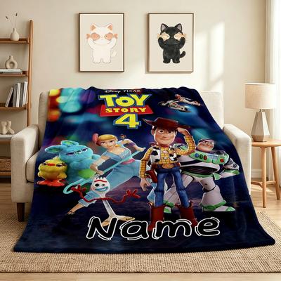 Biancheria da letto – Coperte