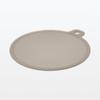 MUJI Silicone Microwave Lid Medium 84376344
