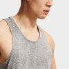 Nike Dri-FIT ADV Stride Reflective Logo Running Vest Men Vests HV5211-084
