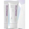 Glass Skin Cellum Amide BB Cream SPF50+ PA++++ 40g, No. 21 Bright plus, 1 unit