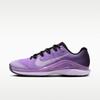 Men's Sneakers Vapor 12 'Purple'