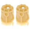 Parking Brake Cable Guide Direct Fit 471911 Premium Quality Handbrake Cable Retainer for Vehicle Repair Projects