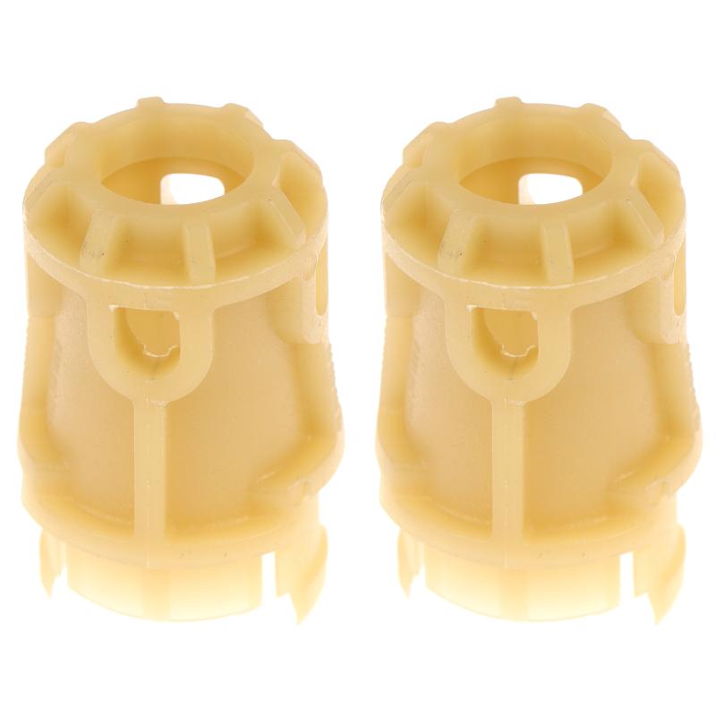 Parking Brake Cable Guide Direct Fit 471911 Premium Quality Handbrake Cable Retainer for Vehicle Repair Projects
