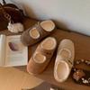 Elegante Schuhe