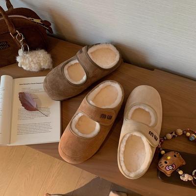Zapatos