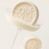 Some By Mi Lacto Soy Low pH Morning Cleansing Bar 90g