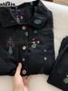 Roupas para usar em casa e dormir – Pijamas e conjuntos de roupa de dormir