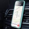 For Xiaomi 12T 5G/Redmi K50 Ultra 5G Ring Kickstand Liquid Silicone Phone Case Cell Phone Cover with Lanyard