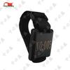 Zhongbisheng Athletic Performance & Timing Systems