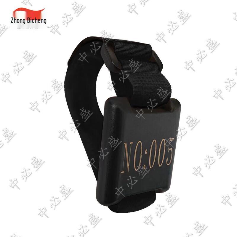 Zhongbisheng Athletic Performance & Timing Systems