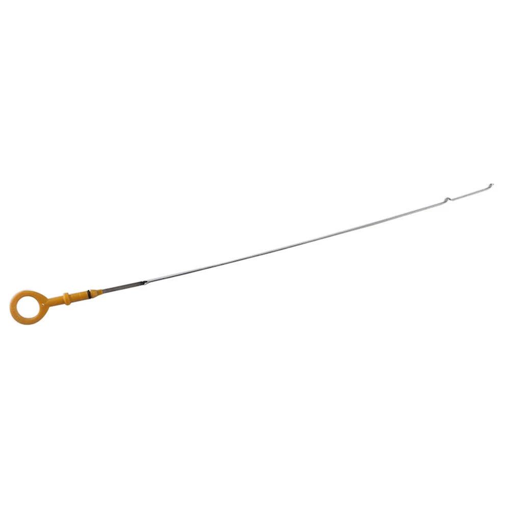 

Engine Oil Level Dipstick For Scion xA xB 2004-2006 Toyota Echo Yaris 2000-2017