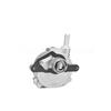 Mercedes-Benz M271 Bremsunterdruckpumpe A2712301665 - Automobilteile