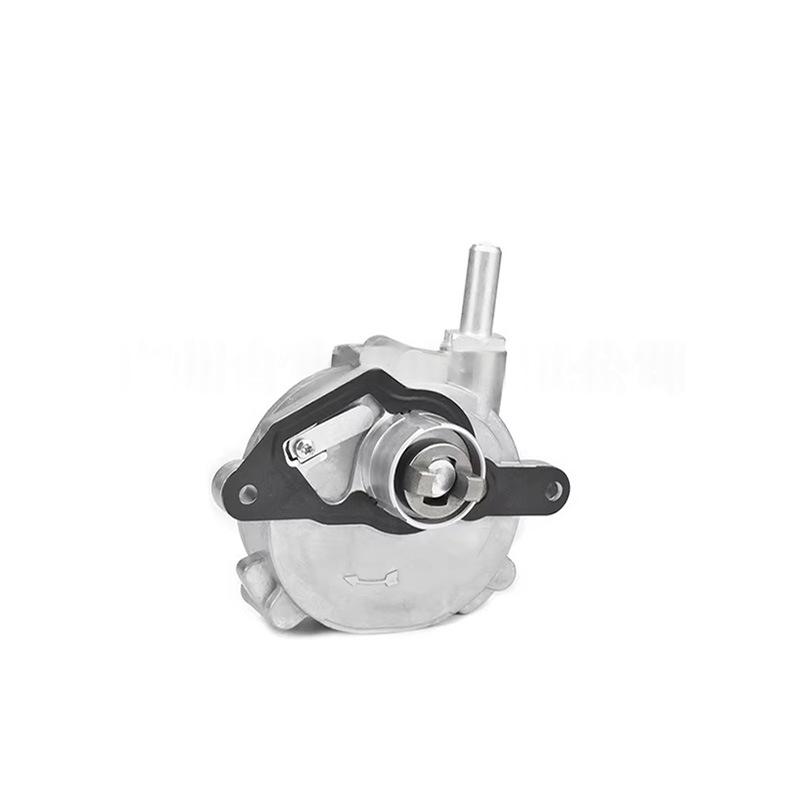 Mercedes-Benz M271 Bremsunterdruckpumpe A2712301665 - Automobilteile