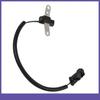 56027865AB Crankshaft Position Sensor ONE  for Cherokee Wrangler