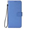 Magnetic Flip Leather Shockproof Cover For OPPO Realme GT 7T Card Slot Anti Drop Stand Holder Phone Case For OPPO Realme GT 7T