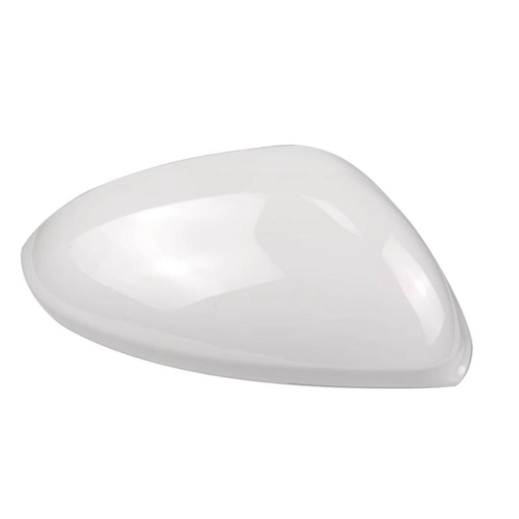 Fits 2015-2025 Buick Excelle Rearview Mirror Housings and Covers, Replacing Exterior Car Accessories.
